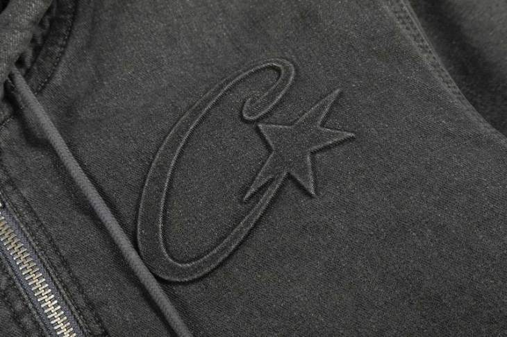 Corteiz Jackets _SKUCorteizS-XLwmtx802534623